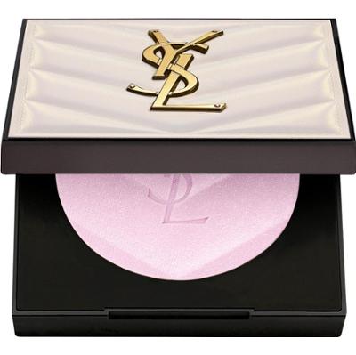 Yves Saint Laurent All Hours Hyper Luminize 69