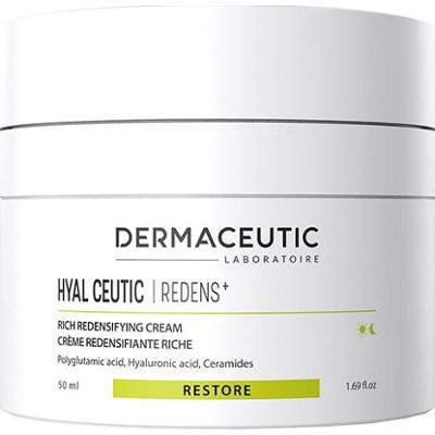 Dermaceutic Hyal Ceutic Redens+- (50 ml)