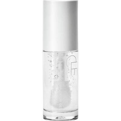 CLE Glimmering Complexion Gel (8 ml)
