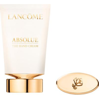 Lancome Absolue Hand Cream (50 ml)