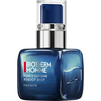 Biotherm Force Supreme Moisturizing Reboot Shot (30 ml)