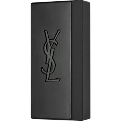 Yves Saint Laurent MYSLF 4 in 1 Cleansing Bar Refill (100 g)