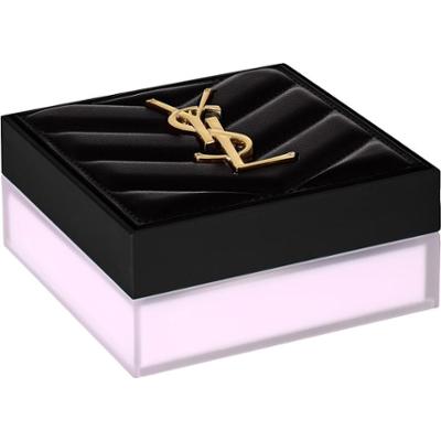 Yves Saint Laurent All Hours Hyper Blur Loose Powder 4