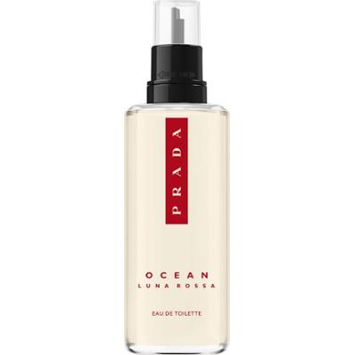 Prada Luna Rossa Ocean EdT Refill (150 ml)