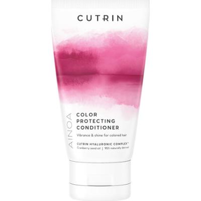 Cutrin Ainoa Color Protection Conditioner (75 ml)