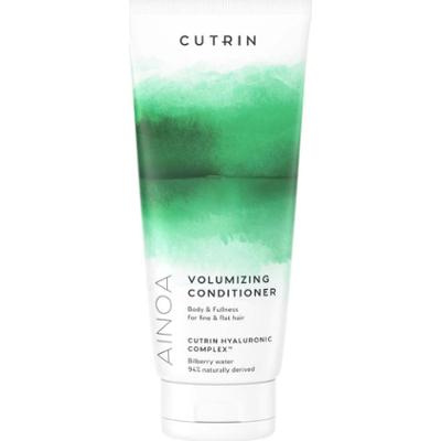 Cutrin Ainoa Volumizing Conditioner (200 ml)