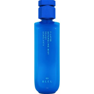 R+Co Bleu F-Layer Detangling Mist (201 ml)