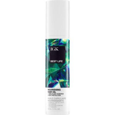 IGK Best Life (50 ml)