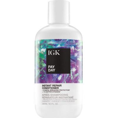 IGK Pay Day Instant Repair Conditioner (236 ml)