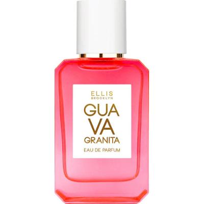 Ellis Brooklyn Guava Granita EdP (50 ml)