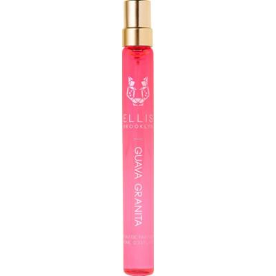 Ellis Brooklyn Guava Granita EdP (10 ml)