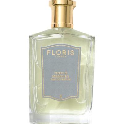 Floris London Purple Mémoire EdP (100 ml)