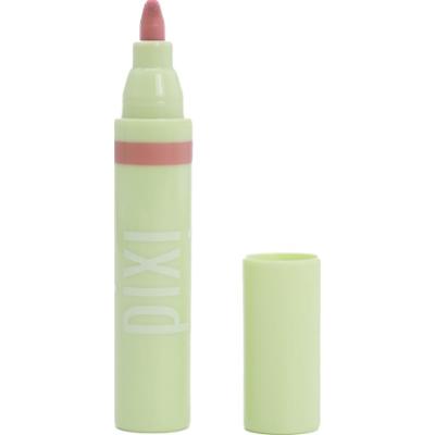 Pixi LipBlush Purity (2,5 g)