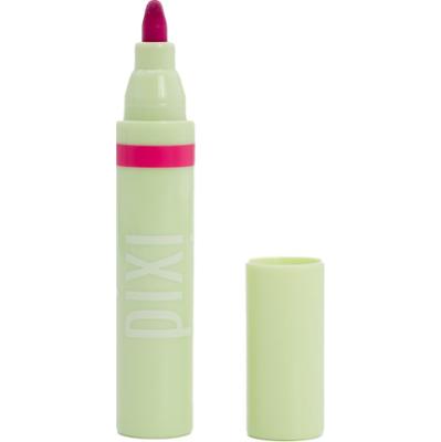 Pixi LipBlush Happiness (2,5 g)