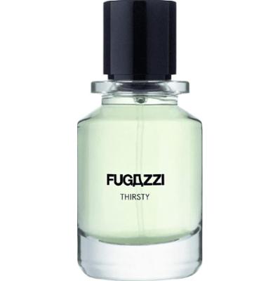 Fugazzi Thirsty EdP (50 ml)