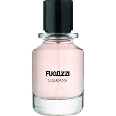 Fugazzi Sugardaddy EdP (50 ml)