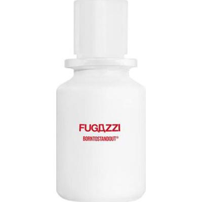 Fugazzi Btso X Fugazzi EdP (50 ml)