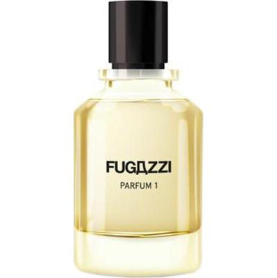 Fugazzi Parfum 1 EdP (100 ml)