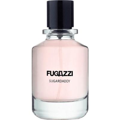 Fugazzi Sugardaddy EdP (100 ml)