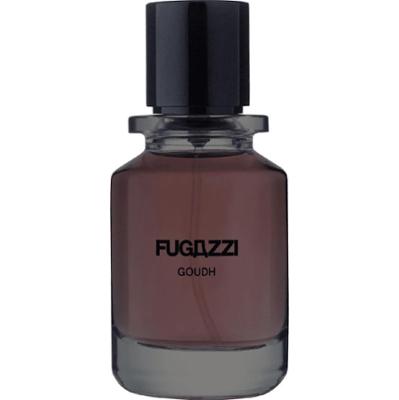 Fugazzi Goudh EdP (100 ml)