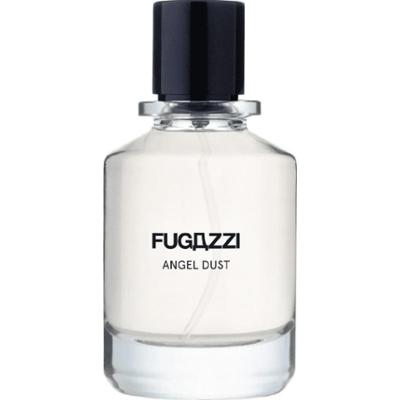 Fugazzi Angel Dust Extrait De Parfum EdP (100 ml)