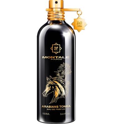 Montale Paris Arabians Tonka EdP (100 ml)
