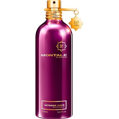Montale Paris Intense Café EdP (100 ml)