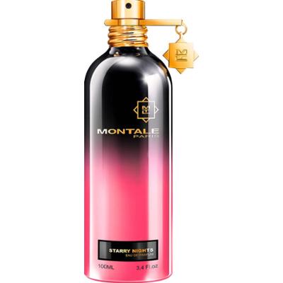 Montale Paris Starry Nights EdP (100 ml)