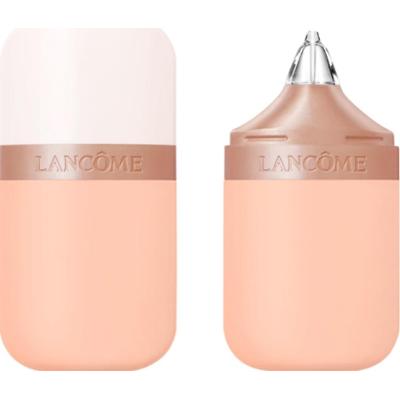 Lancôme Skin Idôle 3 Serum Supertint 12N