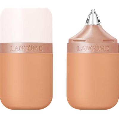 Lancôme Skin Idôle 3 Serum Supertint 30W
