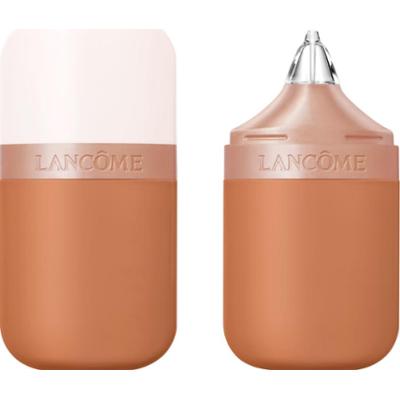Lancôme Skin Idôle 3 Serum Supertint 42C