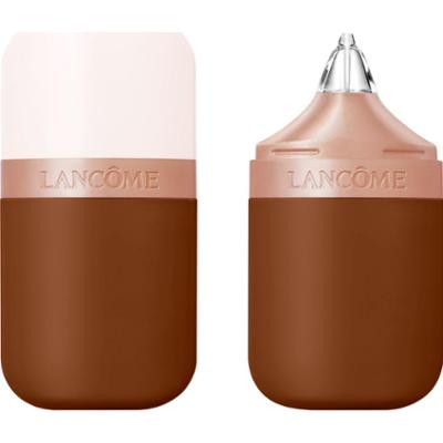 Lancôme Skin Idôle 3 Serum Supertint 54N