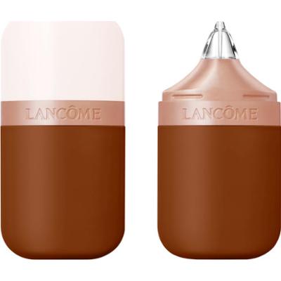 Lancôme Skin Idôle 3 Serum Supertint 52W