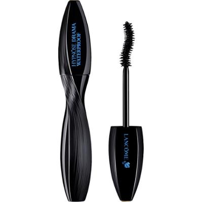 Lancôme Hypnôse Drama Waterproof Mascara Excessive Black (8 ml)