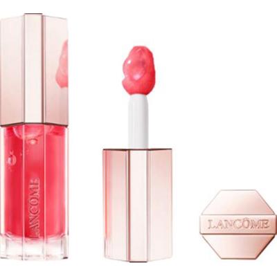 Lancôme Lip Idôle Juicytreat Juicy Oil-in-Gloss 12