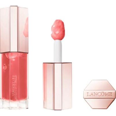 Lancôme Lip Idôle Juicytreat Juicy Oil-in-Gloss 27