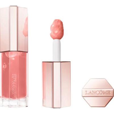 Lancôme Lip Idôle Juicytreat Juicy Oil-in-Gloss 33