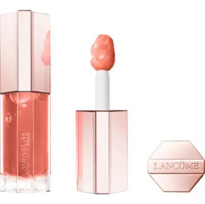 Lancôme Lip Idôle Juicytreat Juicy Oil-in-Gloss 40