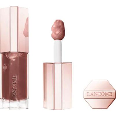 Lancôme Lip Idôle Juicytreat Juicy Oil-in-Gloss 65