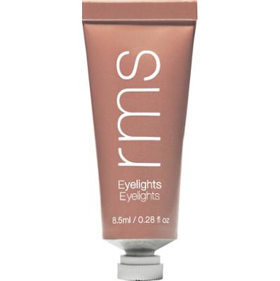 RMS Beauty Eyelights Supernova