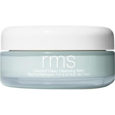 RMS Beauty Coconut Cleansing Balm (100 g)