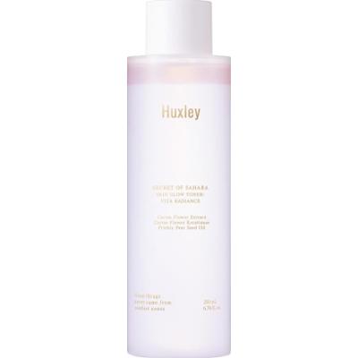 Huxley Skin Glow Toner Vita Radiance (200 ml)