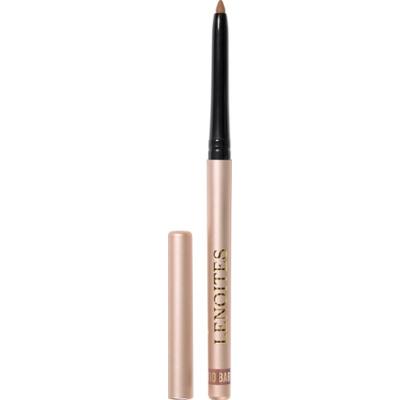 Lenoites Shape & Sculpt Lip Liner 110 Bare
