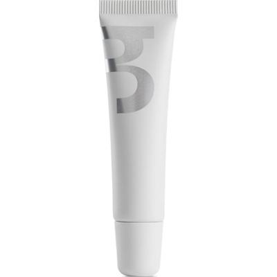 Bodyologist Beyond Balm Lip & Skin Repair (10 ml)