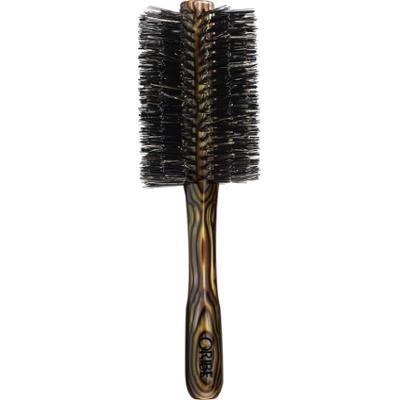 Oribe Resin Round Brush Large
