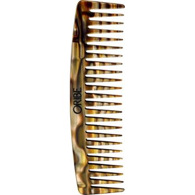 Oribe Resin Detangling Comb