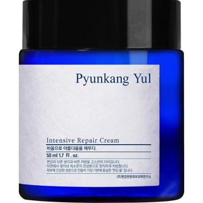 Pyunkang Yul Intensive Repair Cream (50 ml)