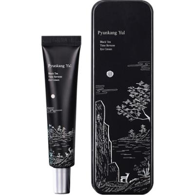 Pyunkang Yul Black Tea Time Reverse Eye Cream (25 ml)