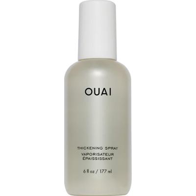 OUAI Thickening Spray (177 ml)