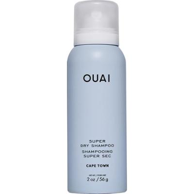 OUAI Super Dry Shampoo Cape Town (56 g)